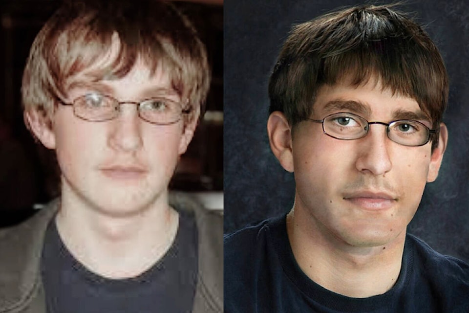 Any parent’s worst nightmare': A search for answers in Mission