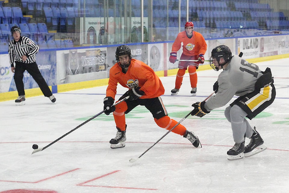 web1_230830-nbu-clippers-prospects-1_1