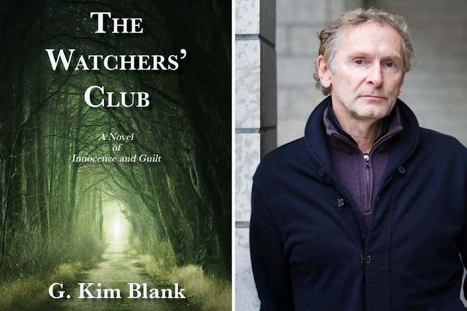 web1_230830-nbu-watcher-s-club-bookcover_1