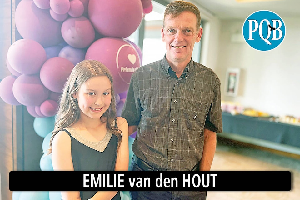 web1_230830-pqb-podcast-emilievandenhout-gps_1