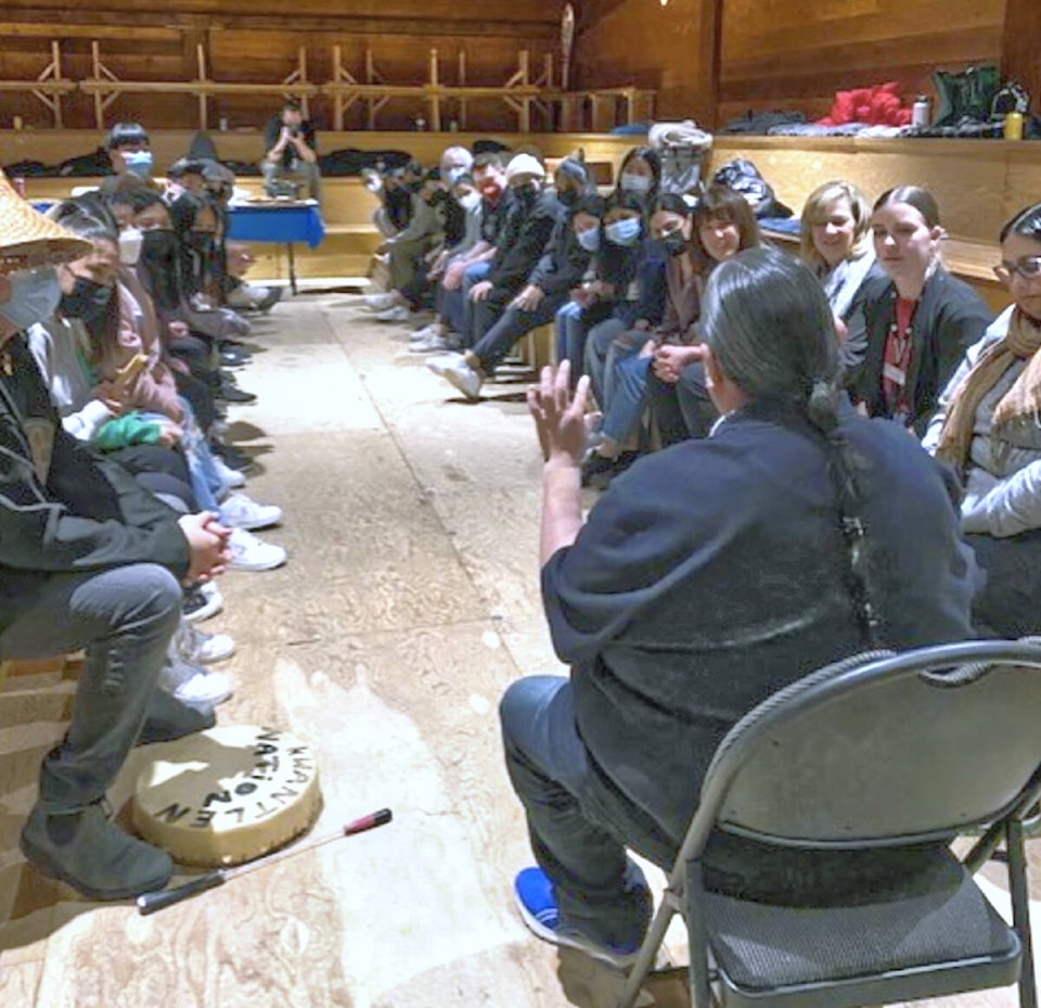 web1_230831-lat-hc-kpu-indigenousnursing-