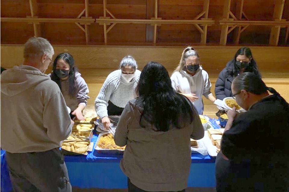web1_230831-lat-hc-kpu-indigenousnursing-