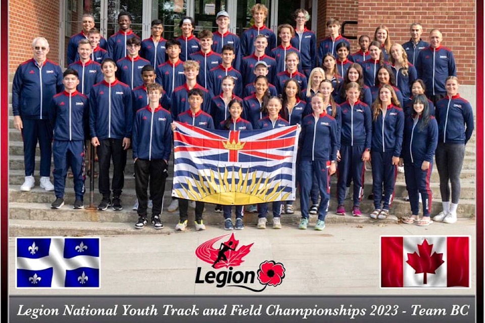 web1_230831-mrn-bt-legiontrackandfield_1
