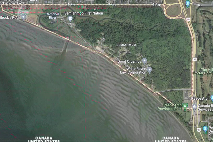 web1_230831-pan-rng-public-comment-deadline-biofuel_2