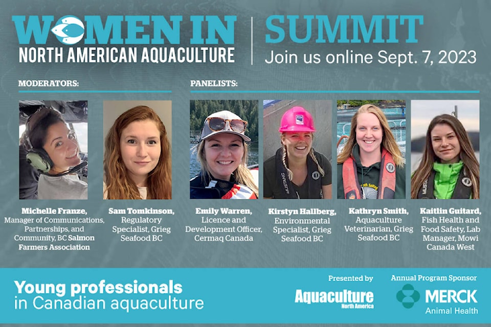 web1_230901-crm-women-in-aquaculture-summit-wias_1