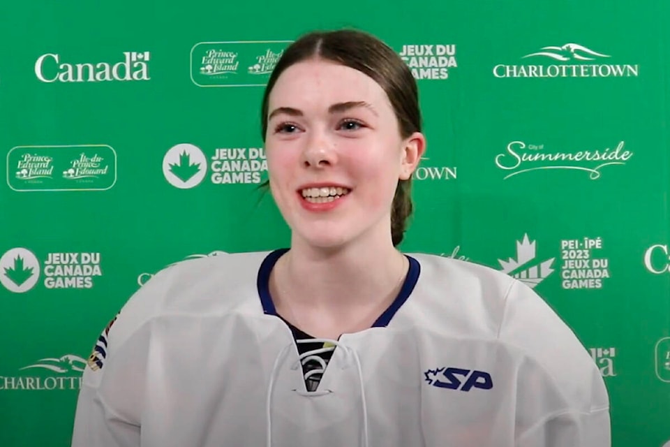 maple-ridge-teens-make-team-bc-u18-prep-camp-ahead-of-national