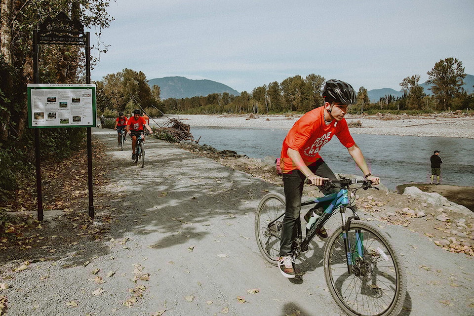 web1_230902-cpl-ride-for-ran-sept16-submitted_1
