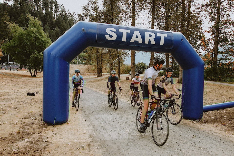 web1_230902-cpl-ride-for-ran-sept16-submitted_2