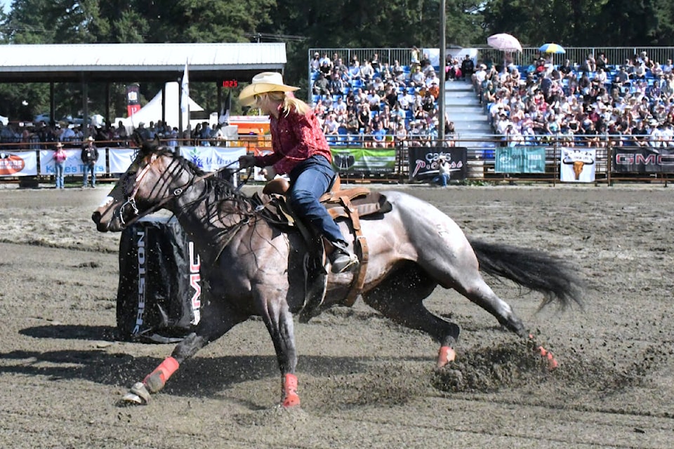 web1_230902-lat-ke-dayonerodeo-_10