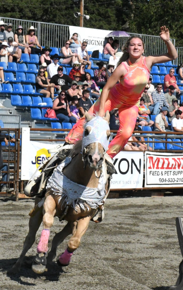 web1_230902-lat-ke-dayonerodeo-_11