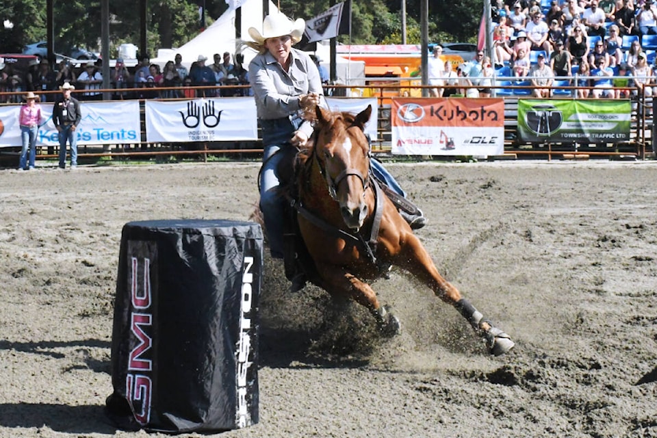 web1_230902-lat-ke-dayonerodeo-_4