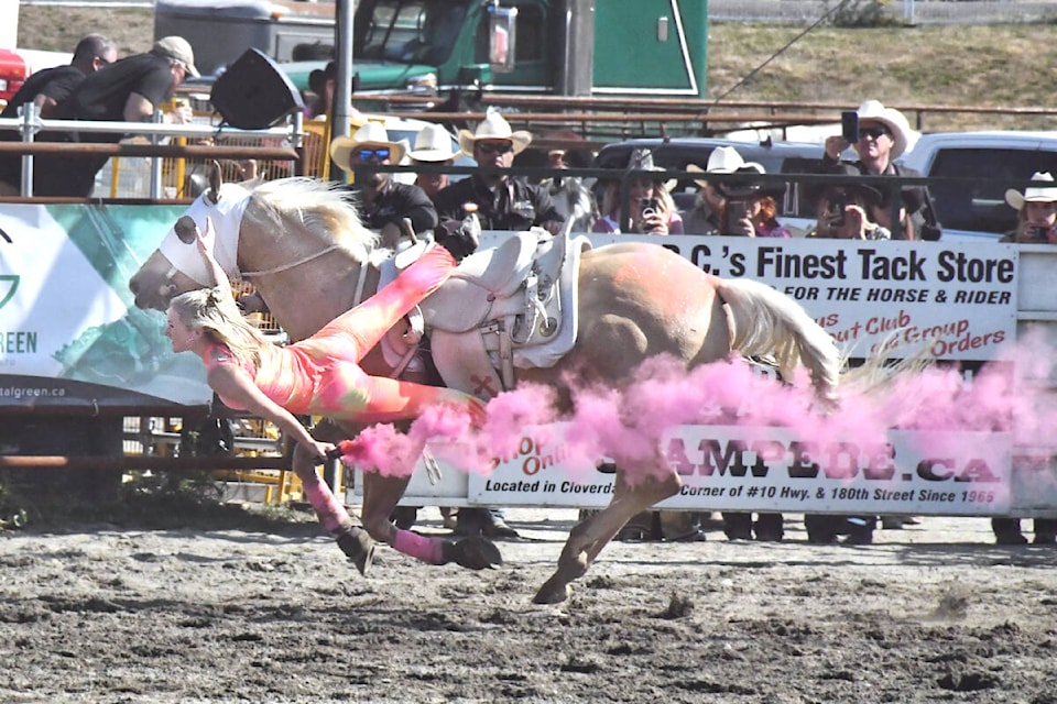 web1_230902-lat-ke-dayonerodeo-_5