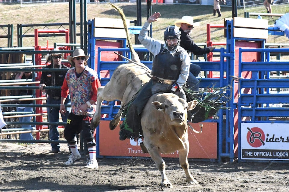 web1_230902-lat-ke-dayonerodeo-_6