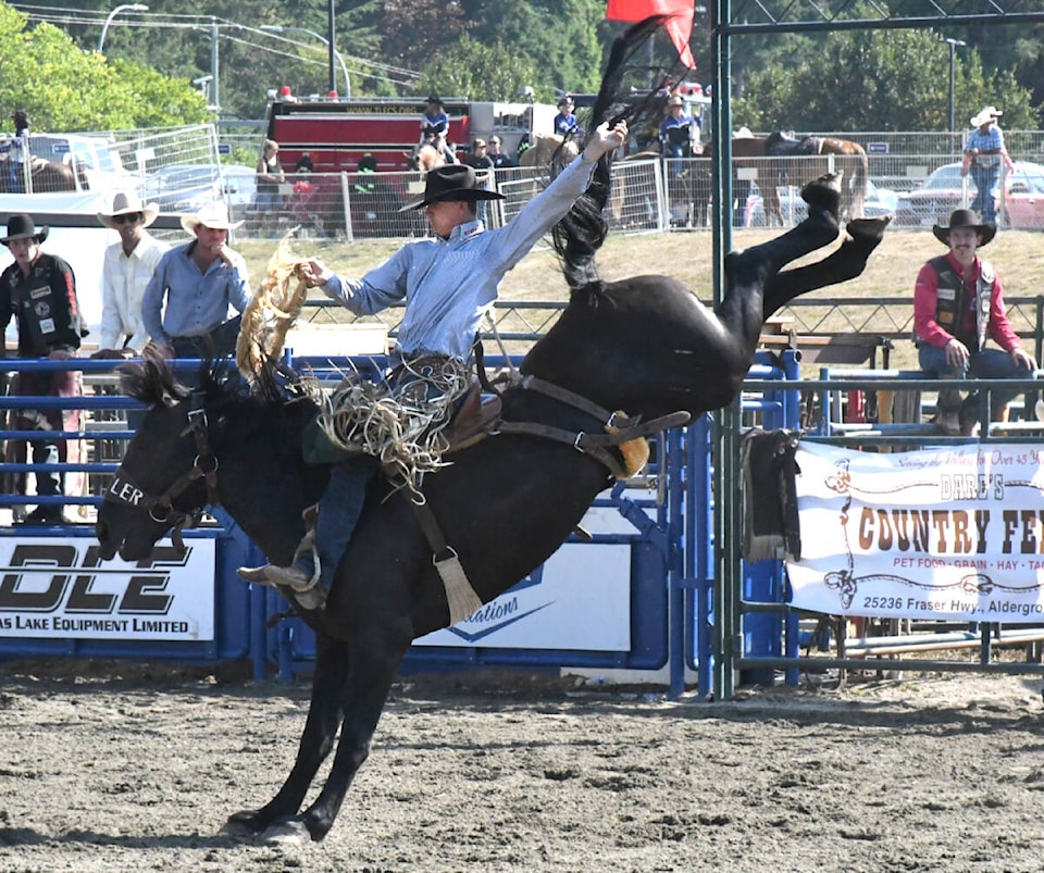 web1_230902-lat-ke-dayonerodeo-_8