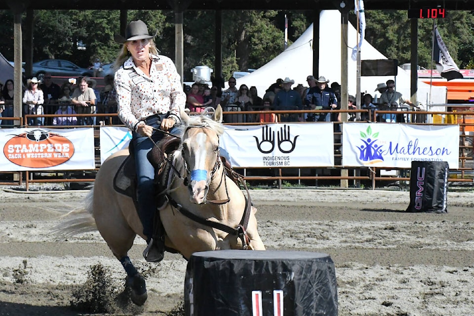web1_230902-lat-ke-dayonerodeo-_9