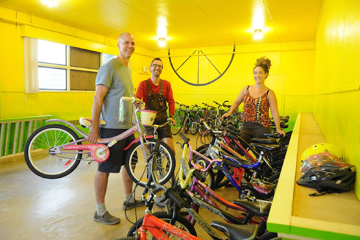 Fitness bike shops near me hotsell