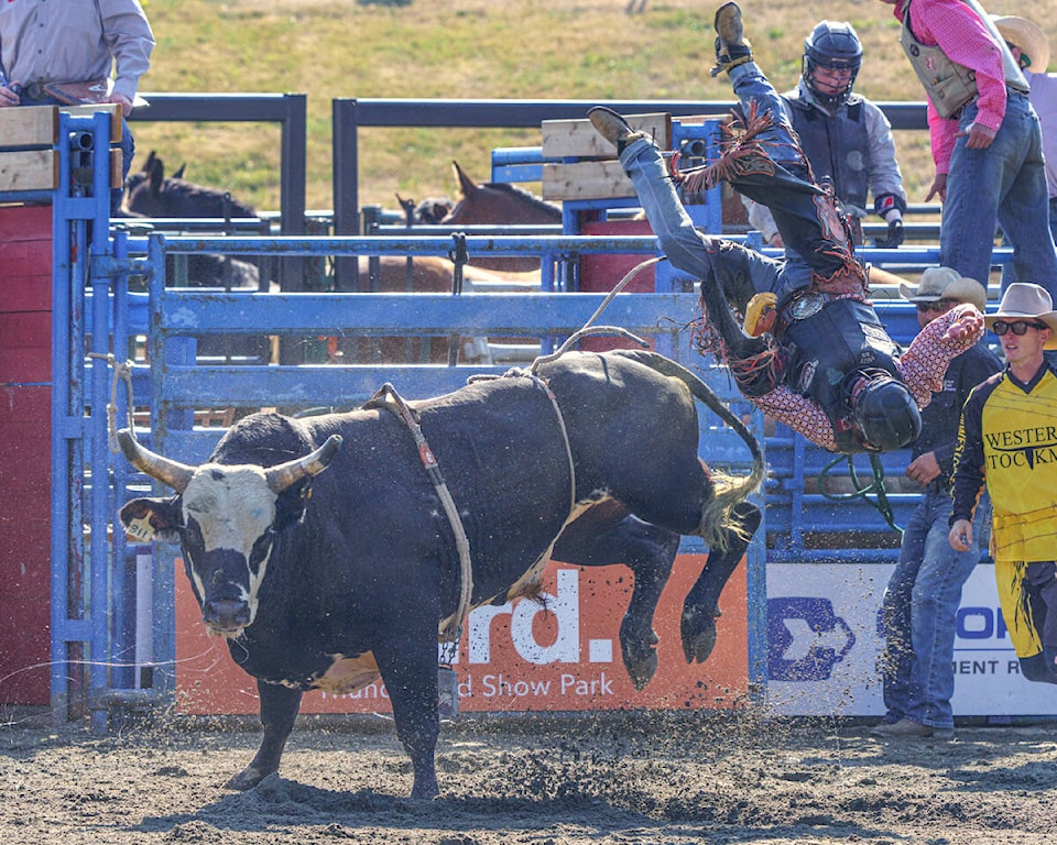 web1_230905-lat-df-rodeo-to-returns-lou_1