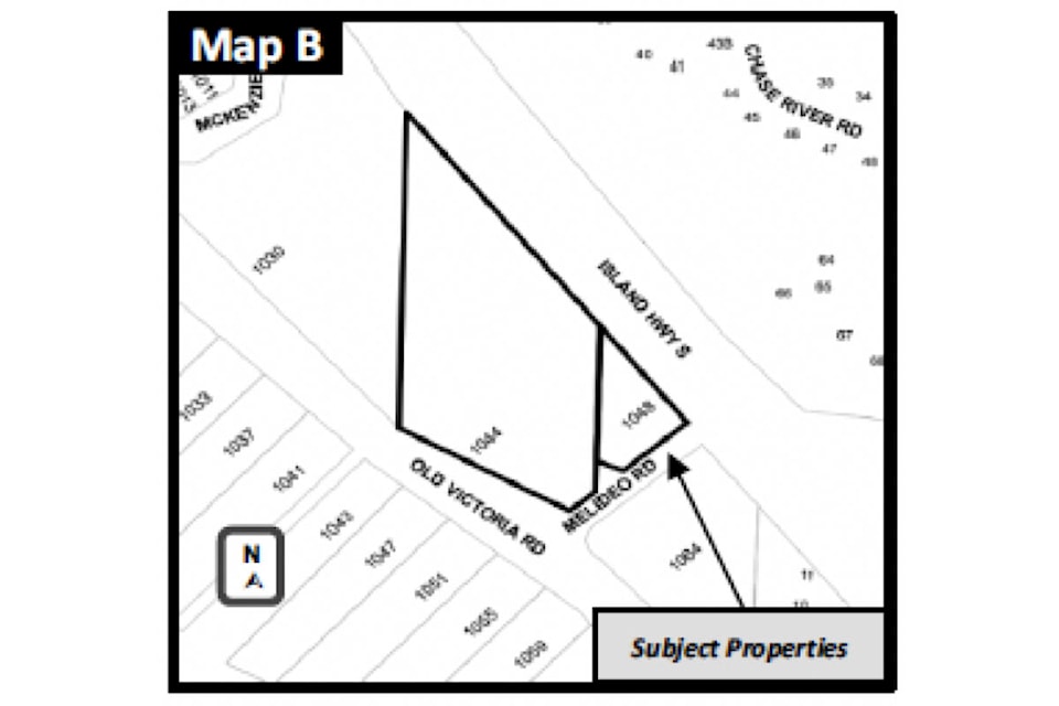 web1_230905-nbu-publicnotice-publichearing-maps_2