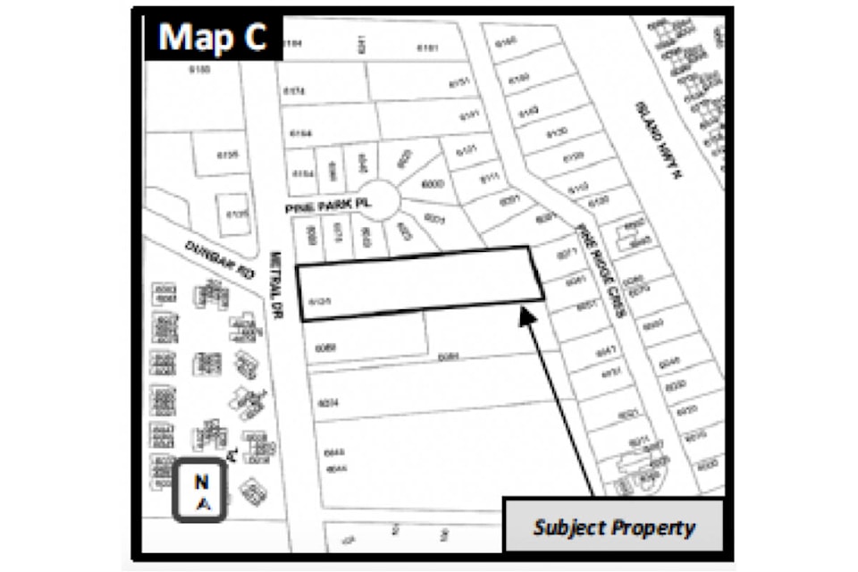web1_230905-nbu-publicnotice-publichearing-maps_3