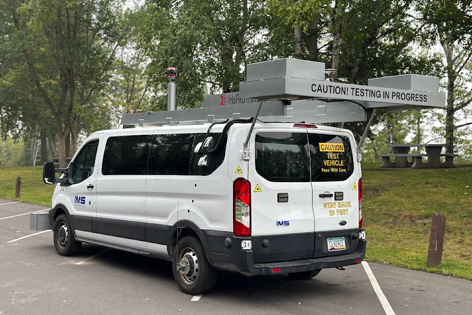 web1_230906-cvr-c-pavementvan-1_1