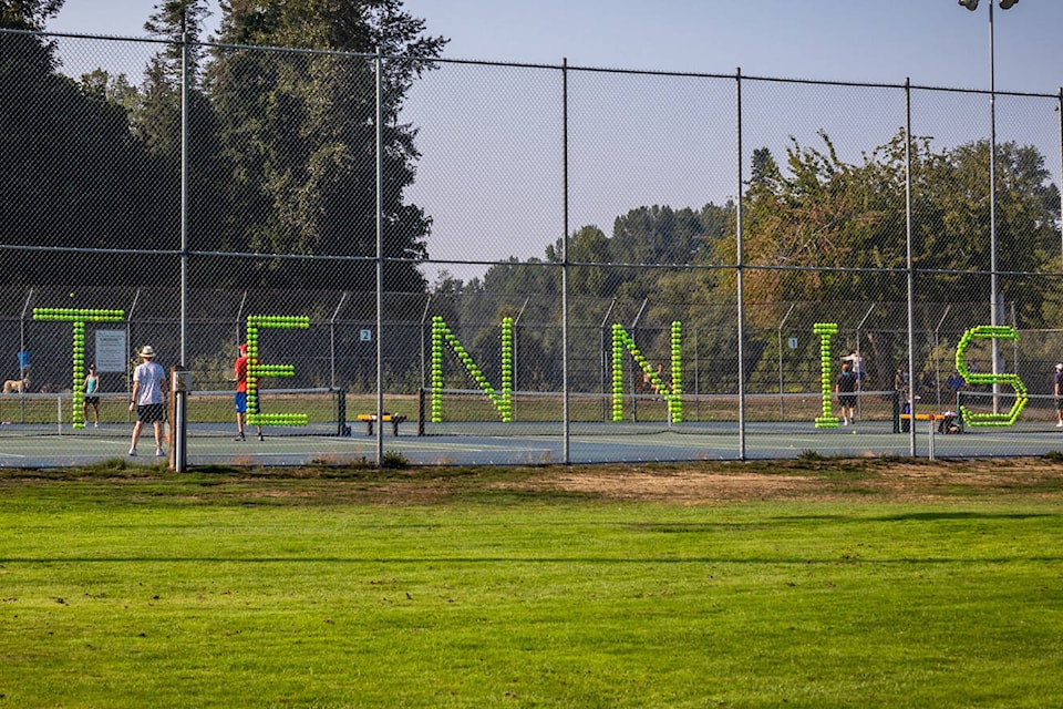 Photo courtesy of Shane Field 