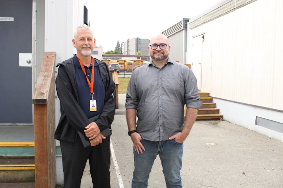 web1_230906-nbu-back-to-school-nanaimo-portables_1