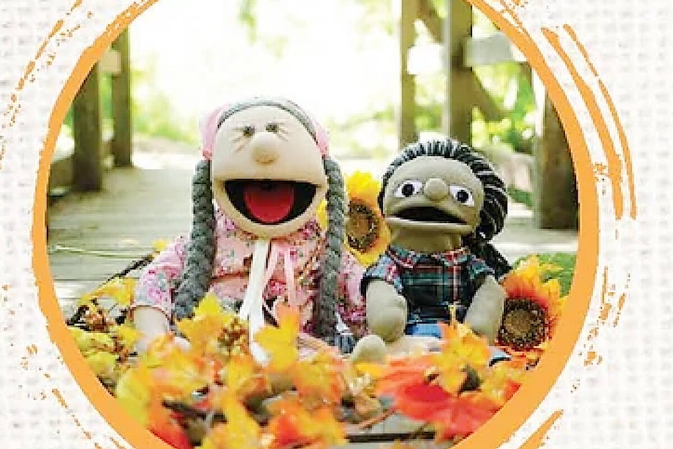 web1_230907-mrn-cf-fris-story-blanket_1