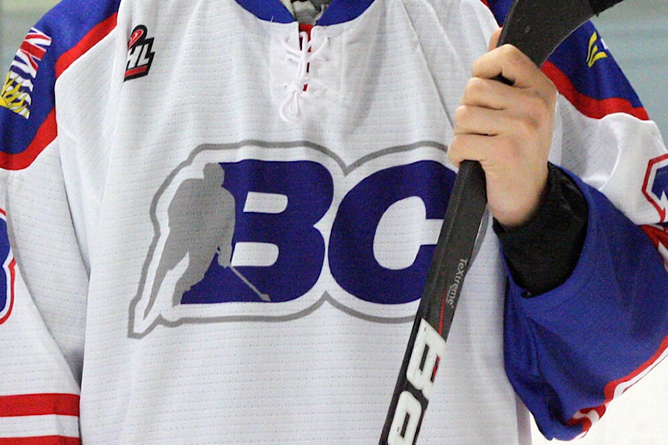 web1_230907-nbu-whl-bc-roster-1_1
