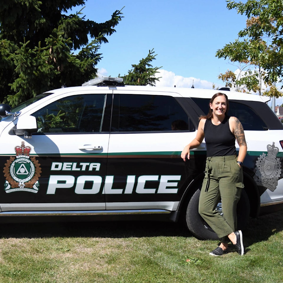 web1_230907-ndr-m-dpd-sgt-katie-garcia-full