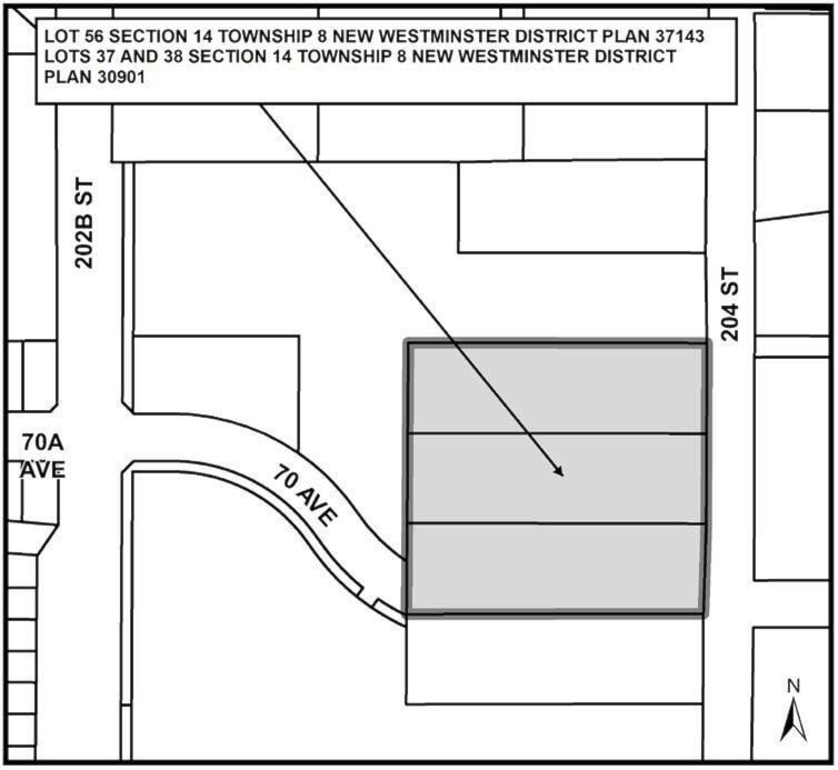 web1_230908-alt-lat-publicnotice-publichearing-map_1