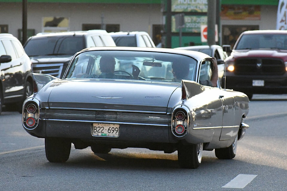 web1_230908-lat-mc-precruisein6