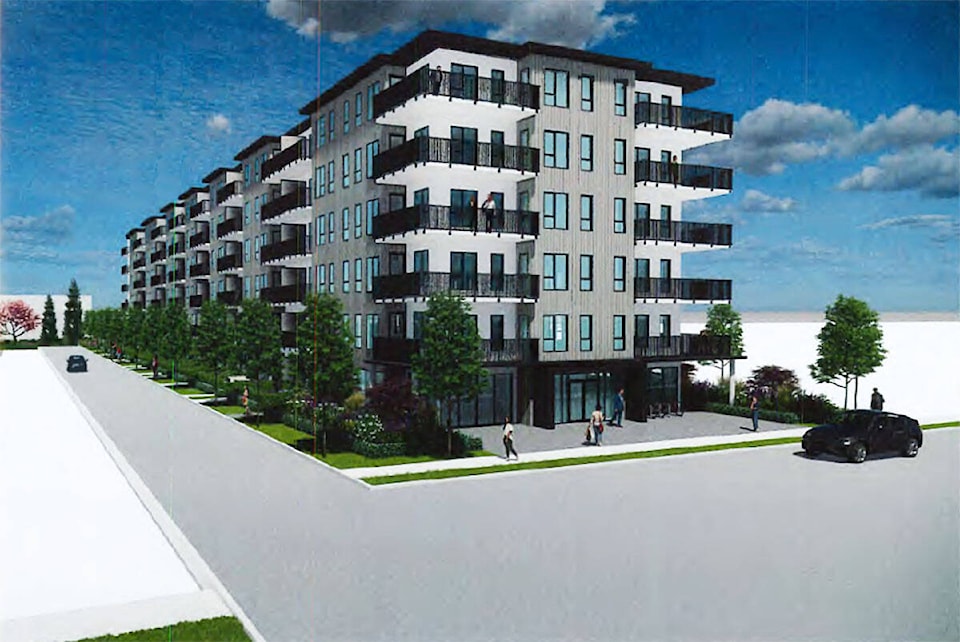 web1_230908-mrn-nc-edge-street-rentals-pic_1