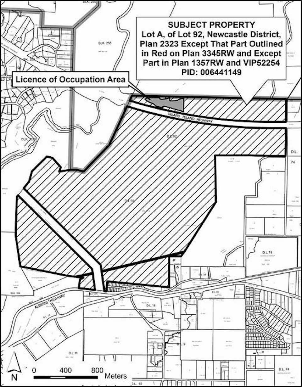 web1_230908-pqn-publicnotice-publicinformationmeeting-map_1
