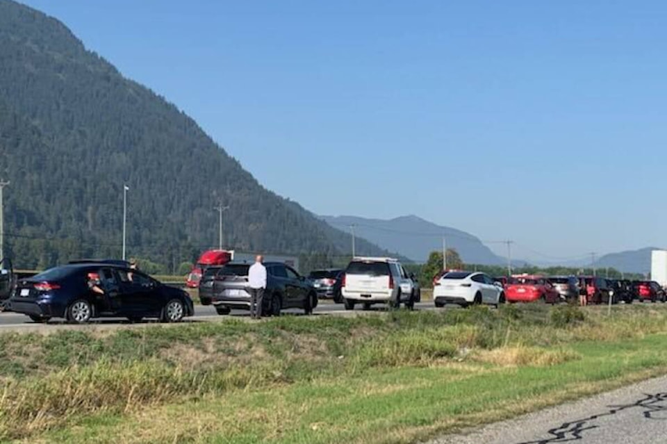 web1_230909-mrn-bt-highway1crash_2