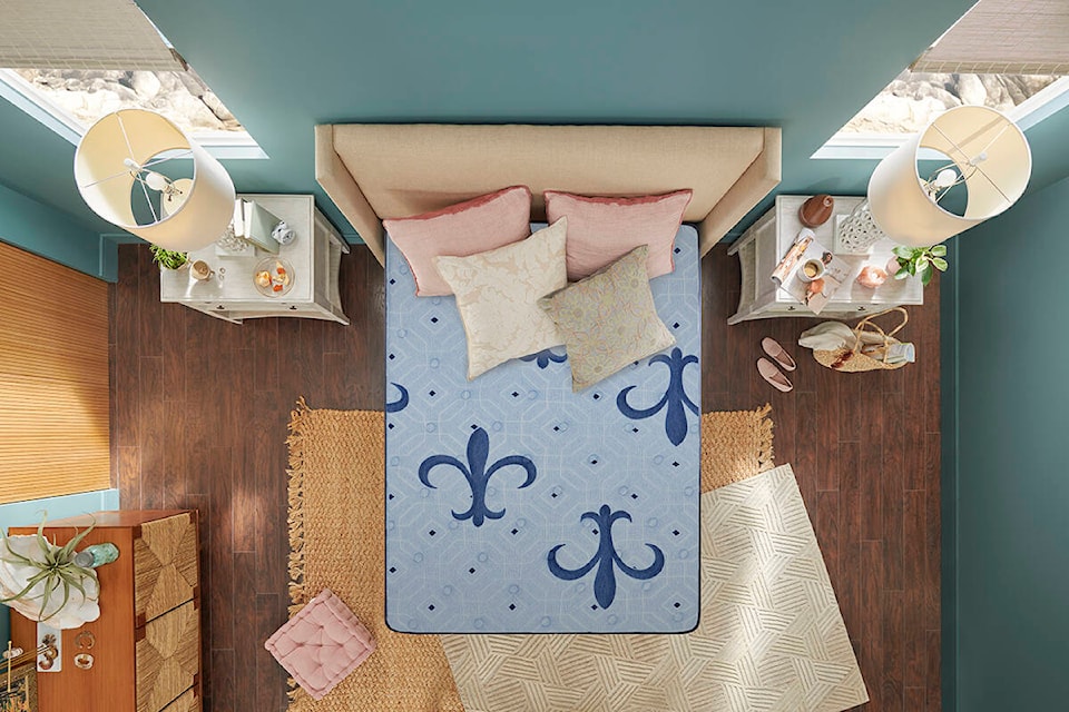 web1_230911-impress-vne-doddsfurniture-bed_1