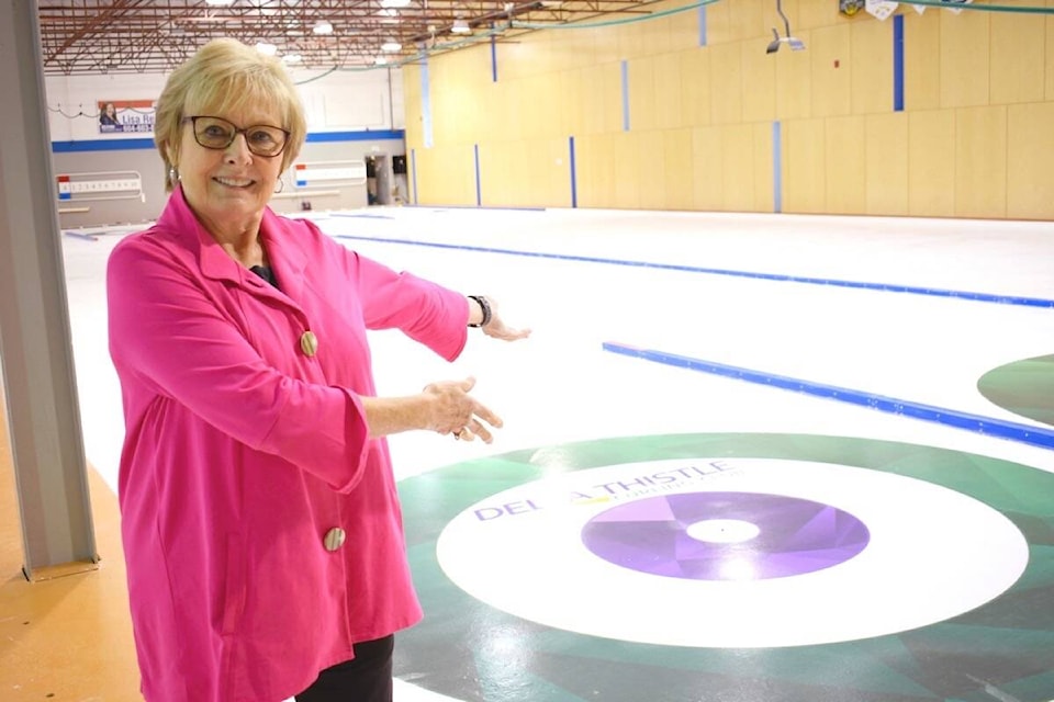 web1_230911-ndr-m-laverne-theis-delta-thistle-curling-club-2