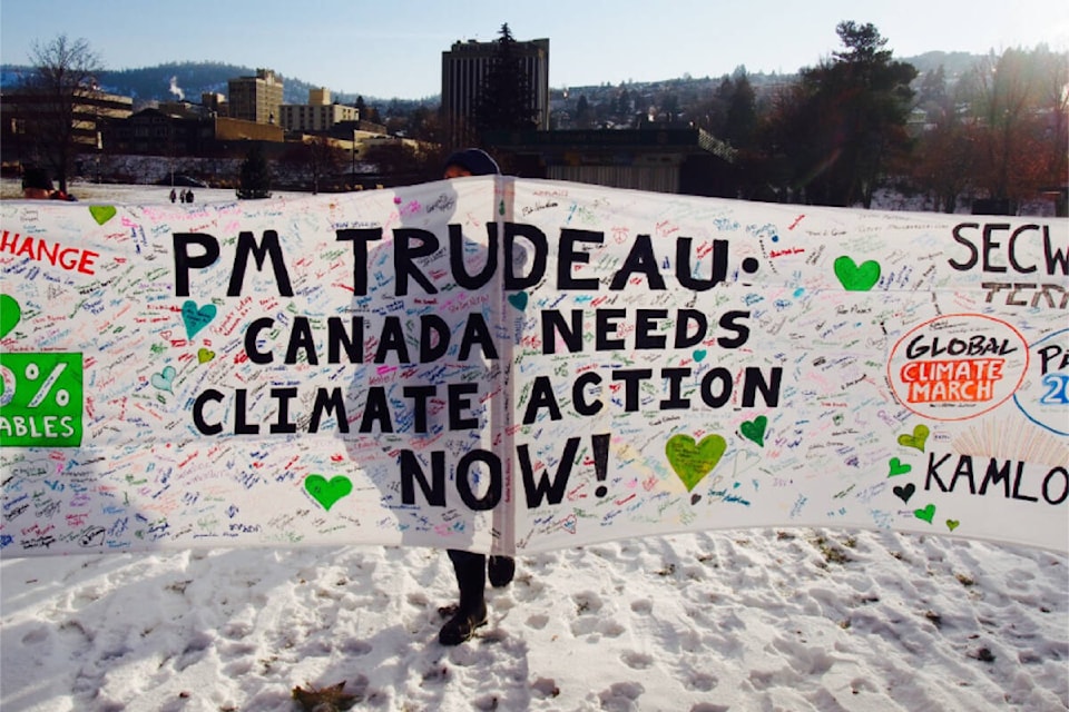 web1_230913-avn-climate-action-rally-climate_1
