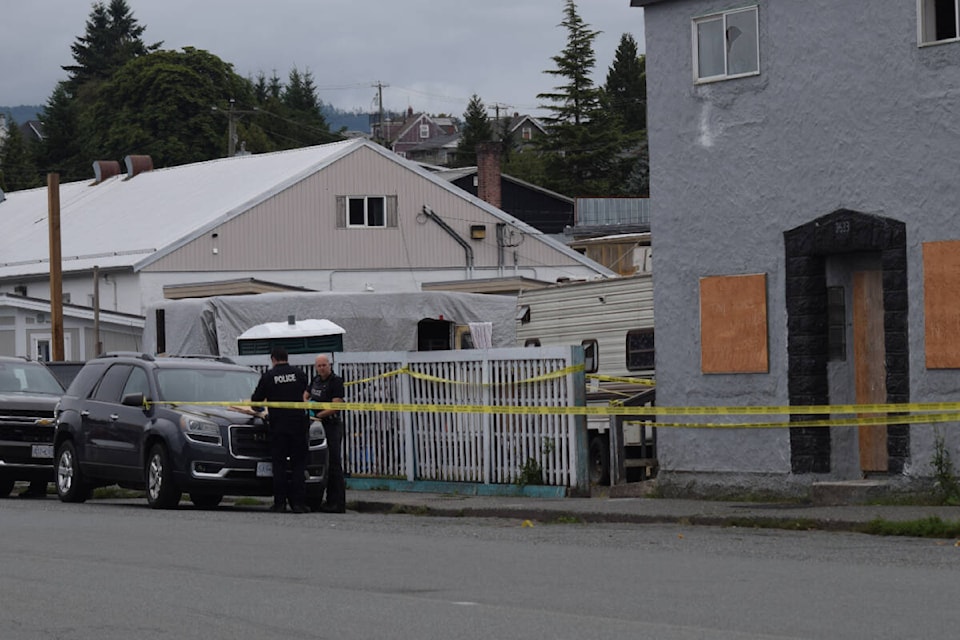 web1_230913-avn-fourth-ave-stabbing-charges-alberni_1