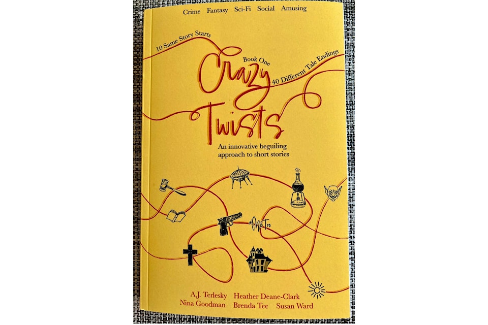 web1_230913-cvr-ae-crazytwistsbook-1_1