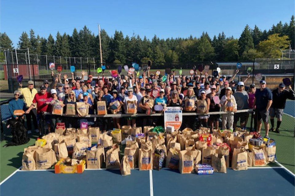 web1_230913-cvr-c-foodbank-1_1