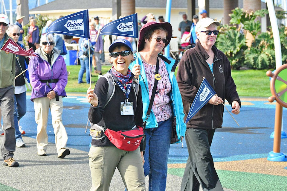 web1_230913-cvr-c-grandeparade-1_1