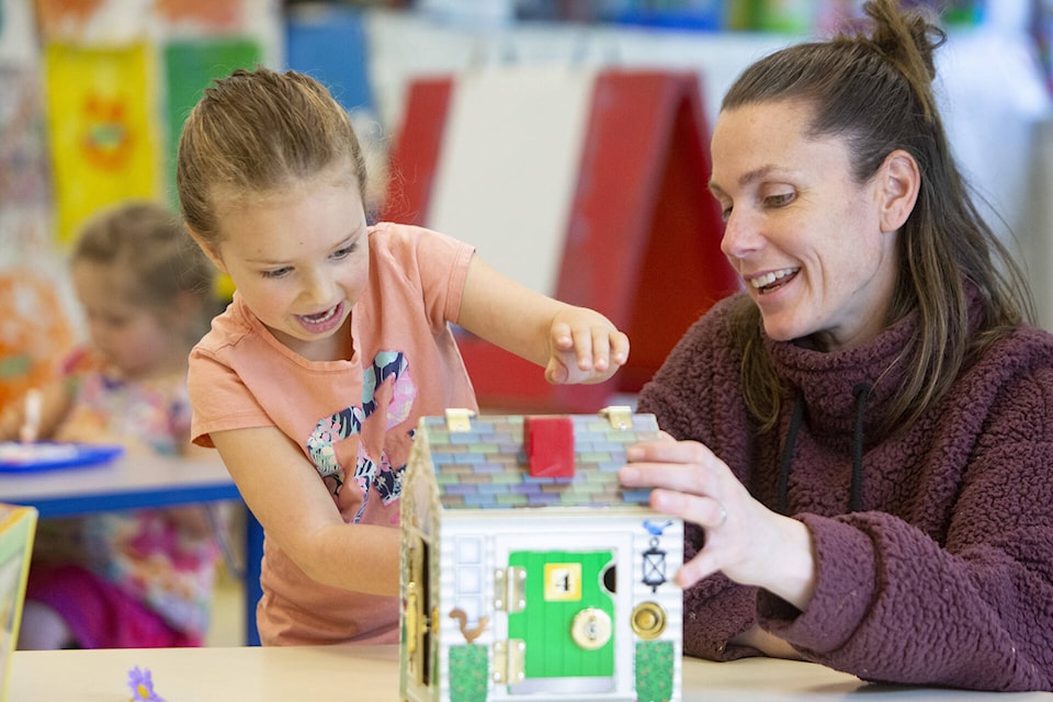 web1_230913-cvr-c-preschool-1_1