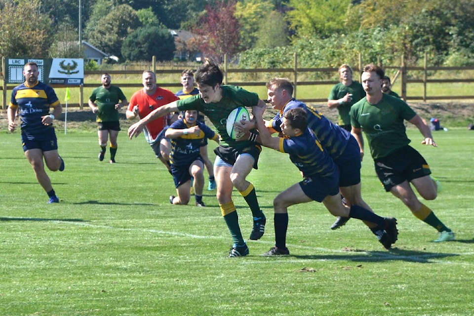 web1_230913-lat-ke-langleyrugbyfield-_2