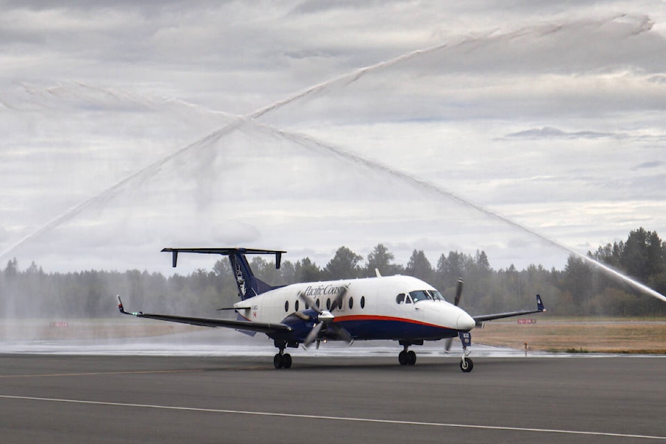 web1_230913-nbu-coastal-pacific-airlines-2_1