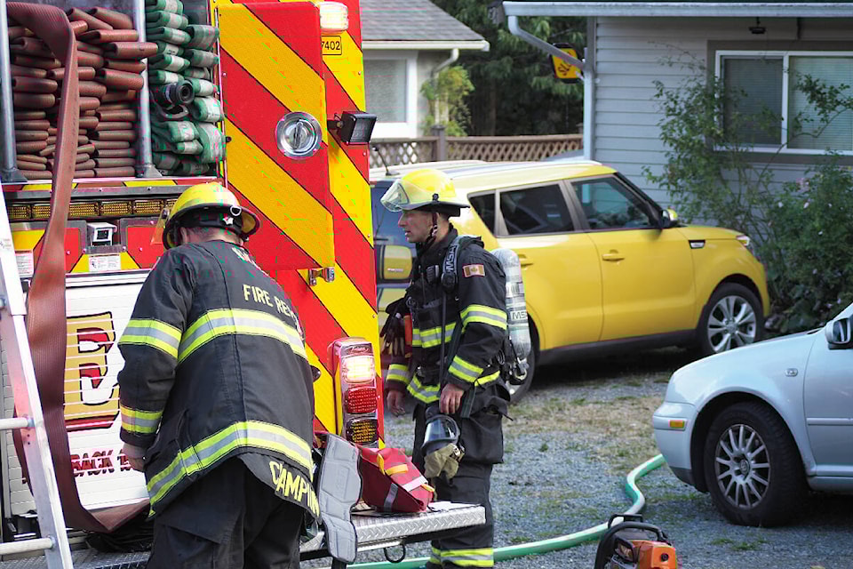 web1_230913-nbu-juniper-street-fire-_2