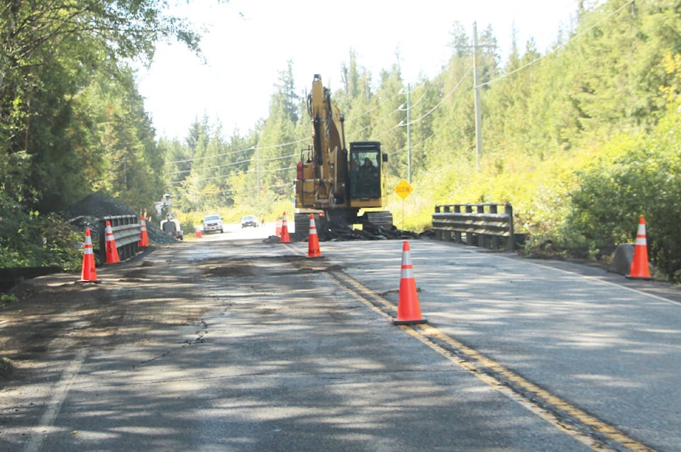 web1_230913-uwn-highway-closures_1