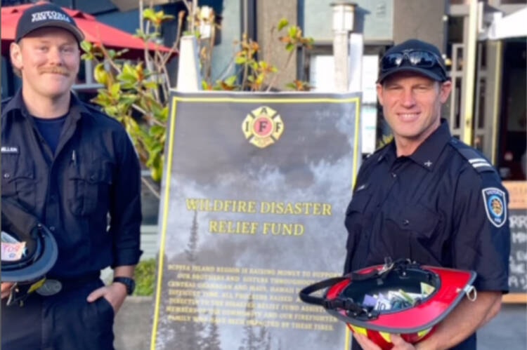 web1_230913-vne-firefightersraisecash-ig_2