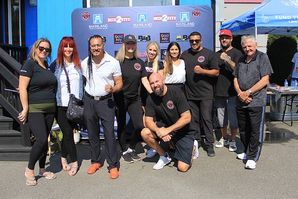 web1_230914-clr-popbbq_1