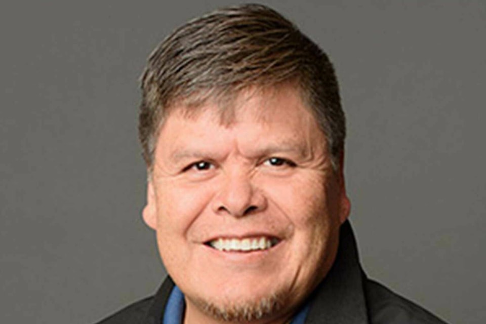 web1_230914-crm-indigenous-business-awards-gary_1