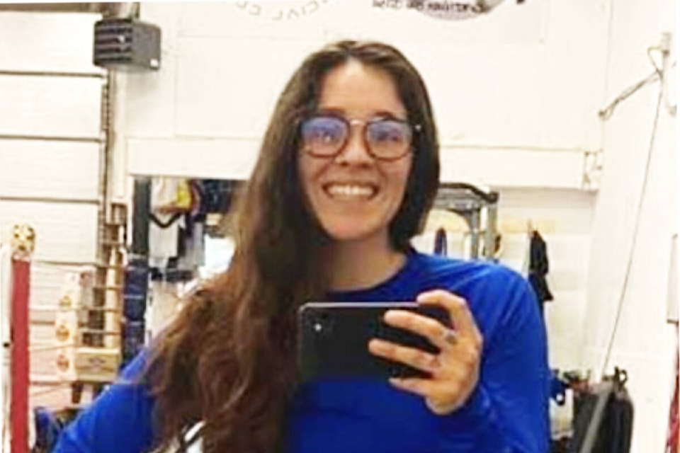 web1_230914-crm-missing-cr-woman-rcmp-hisberger_1